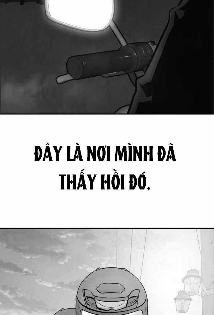 Kẻ Đa Tài Chapter 24 trang 91