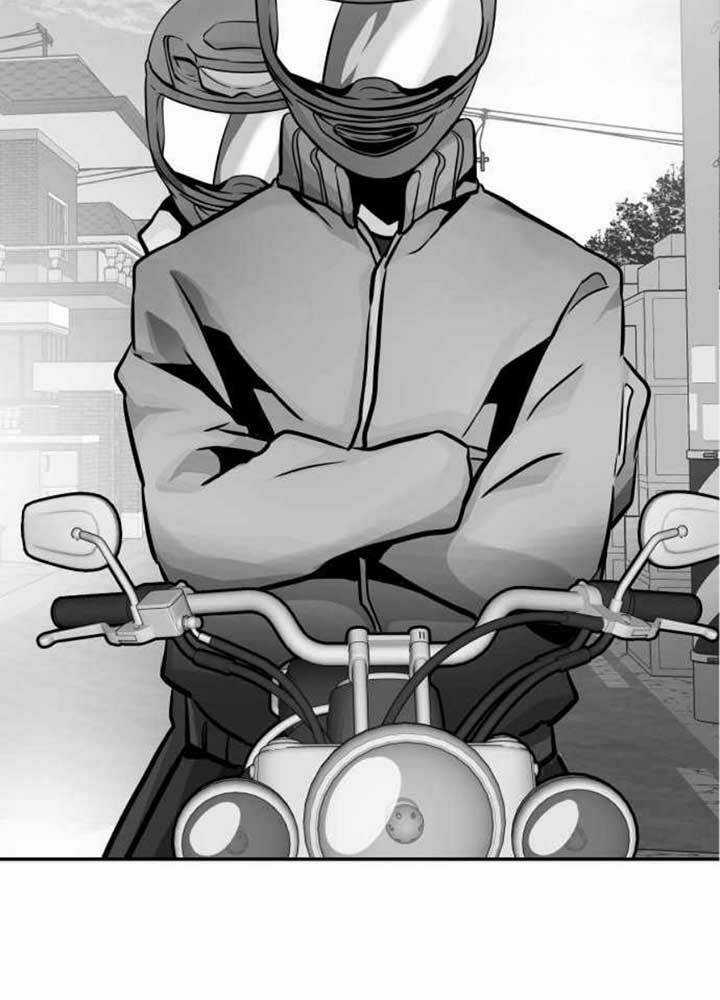 Kẻ Đa Tài Chapter 24 trang 92