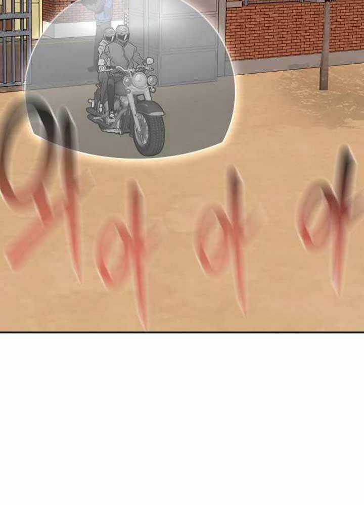 Kẻ Đa Tài Chapter 24 trang 94