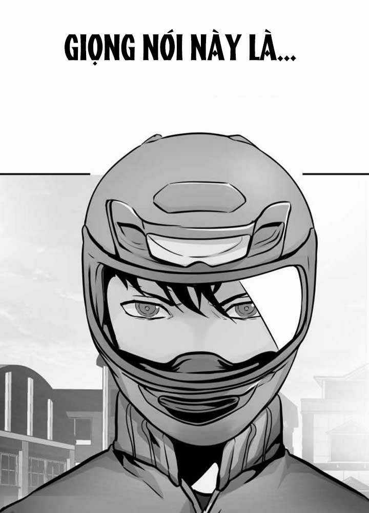 Kẻ Đa Tài Chapter 24 trang 96