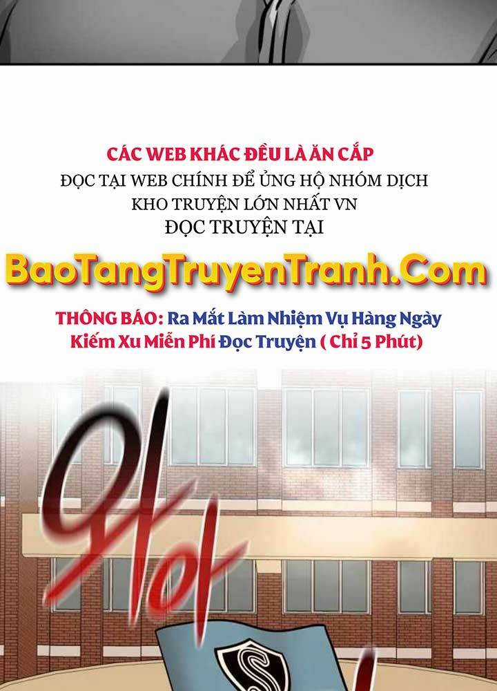 Kẻ Đa Tài Chapter 24 trang 97
