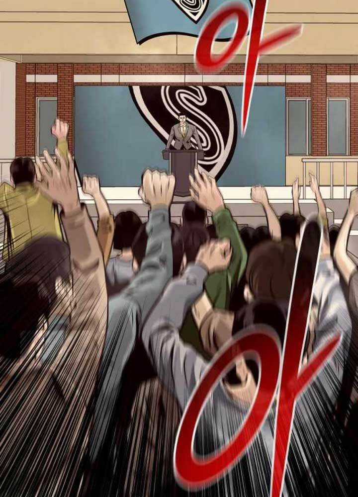 Kẻ Đa Tài Chapter 24 trang 98