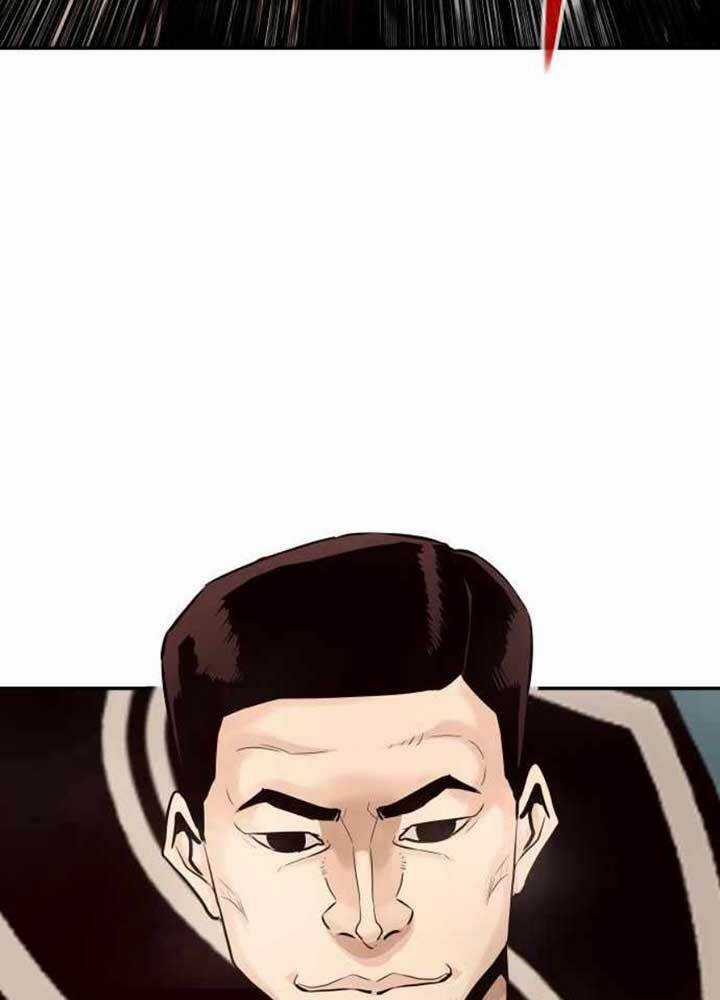 Kẻ Đa Tài Chapter 24 trang 99