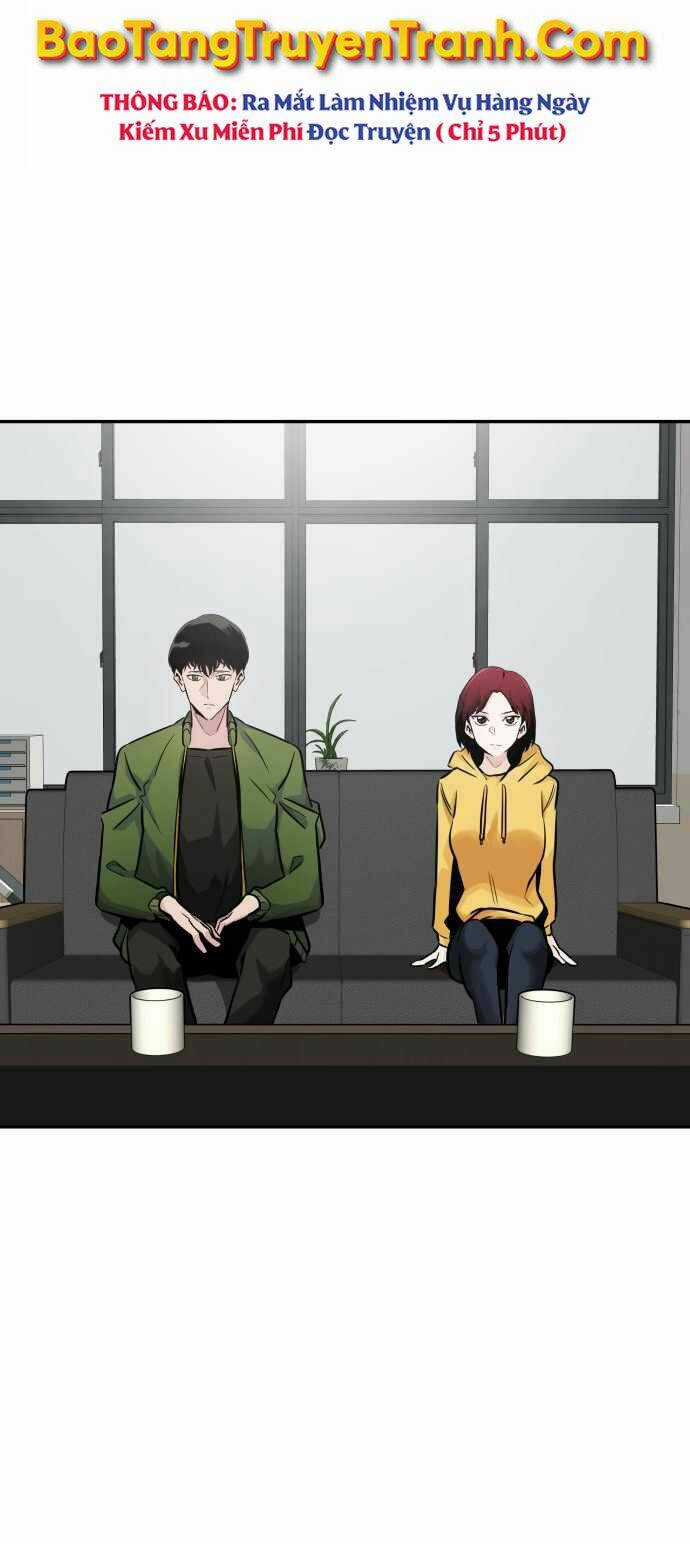 Kẻ Đa Tài Chapter 25 trang 10