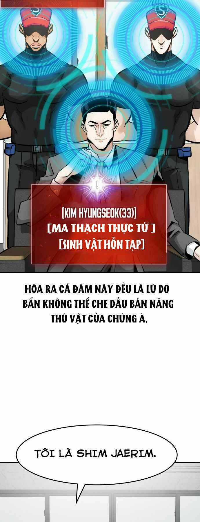 Kẻ Đa Tài Chapter 25 trang 13