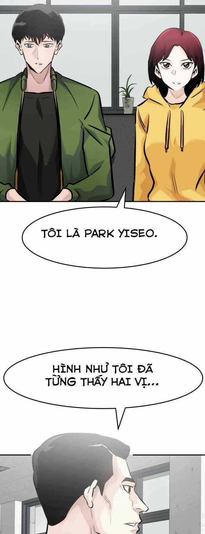 Kẻ Đa Tài Chapter 25 trang 14