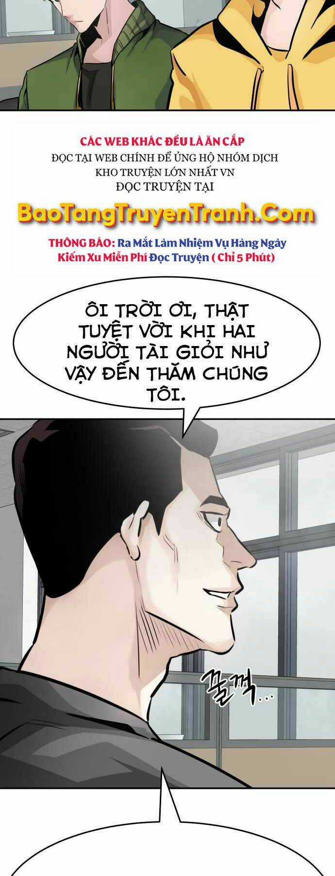 Kẻ Đa Tài Chapter 25 trang 16