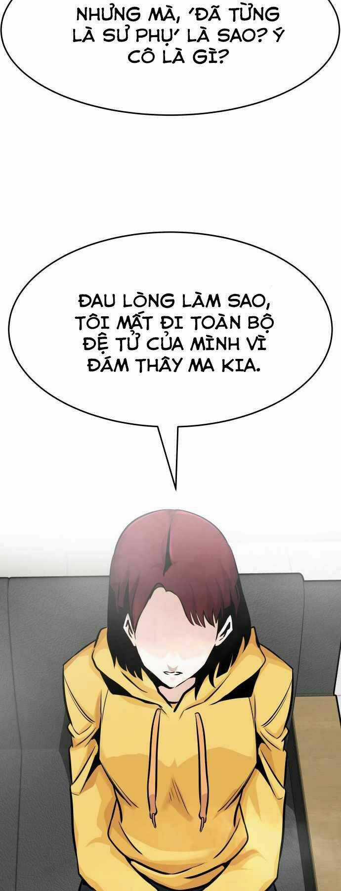 Kẻ Đa Tài Chapter 25 trang 17
