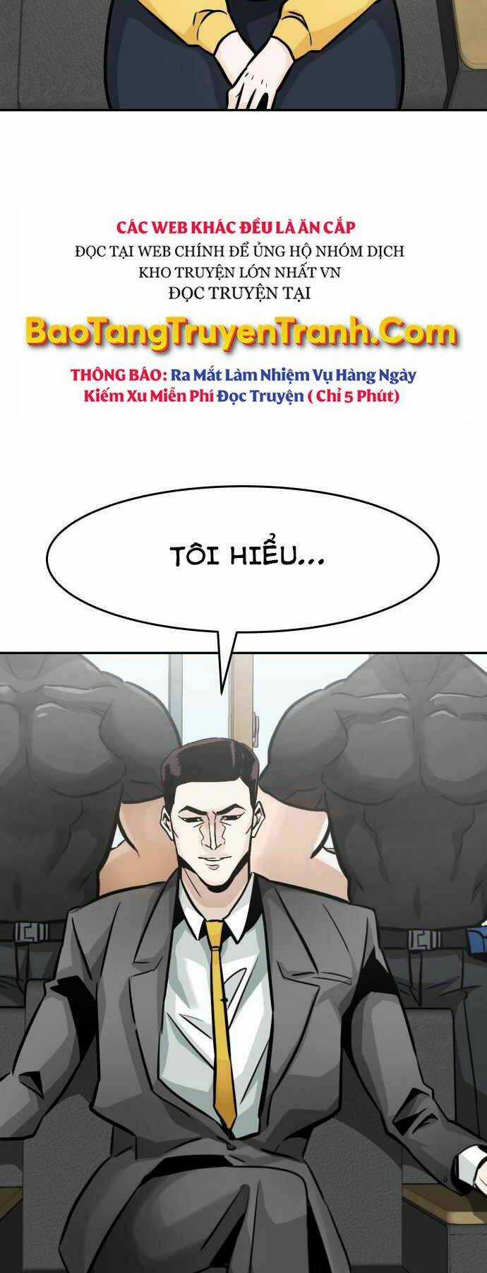 Kẻ Đa Tài Chapter 25 trang 18