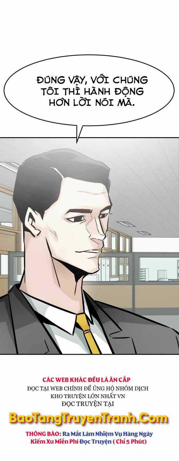 Kẻ Đa Tài Chapter 25 trang 21