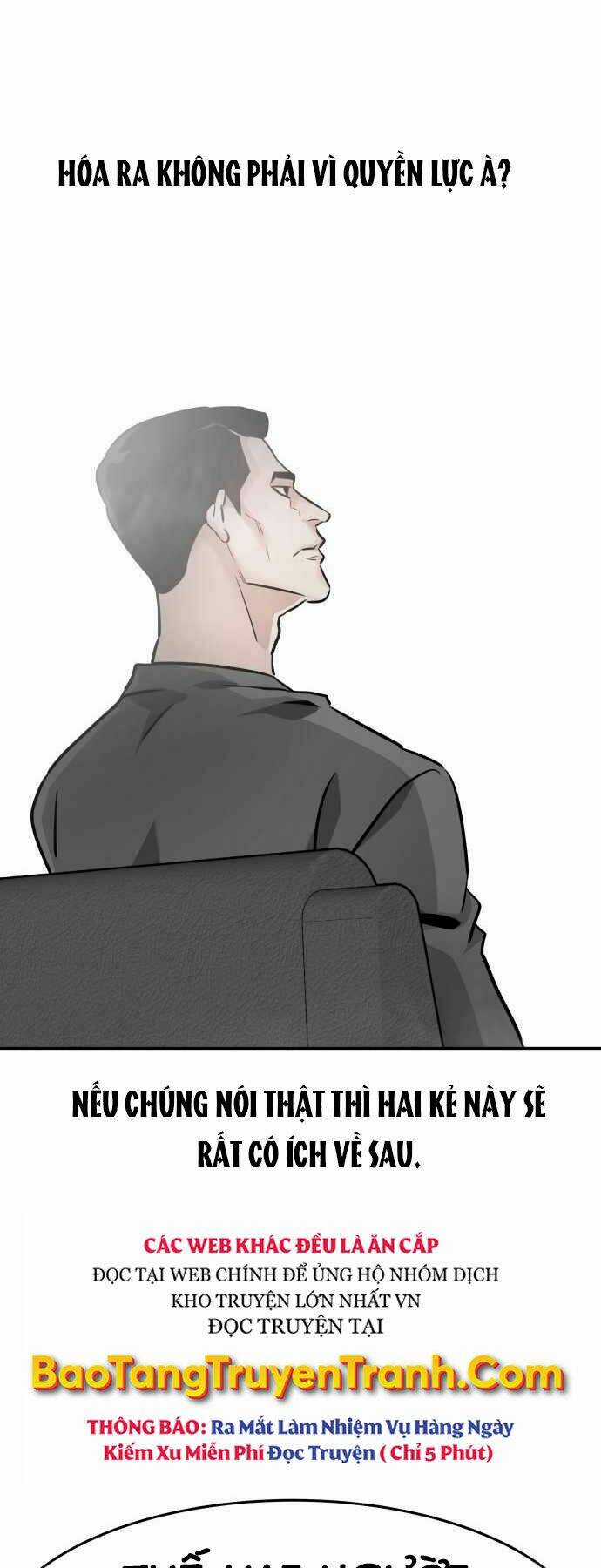 Kẻ Đa Tài Chapter 25 trang 23