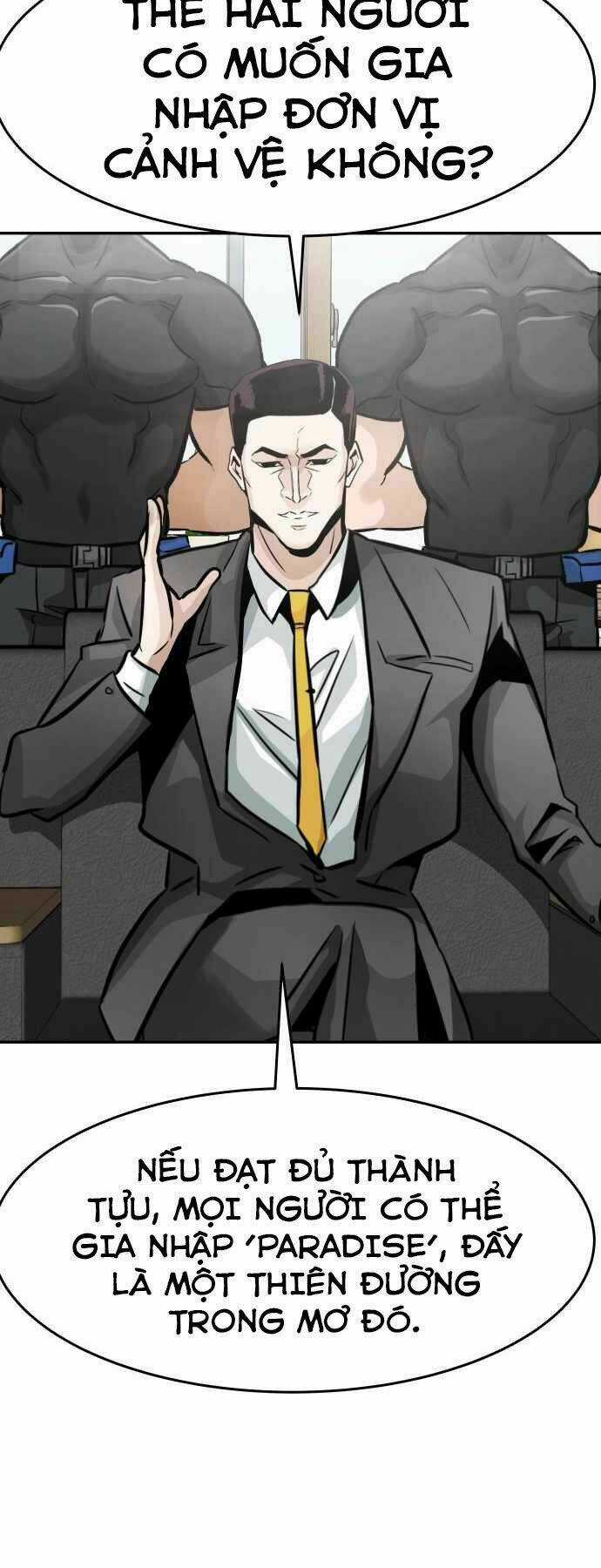 Kẻ Đa Tài Chapter 25 trang 24