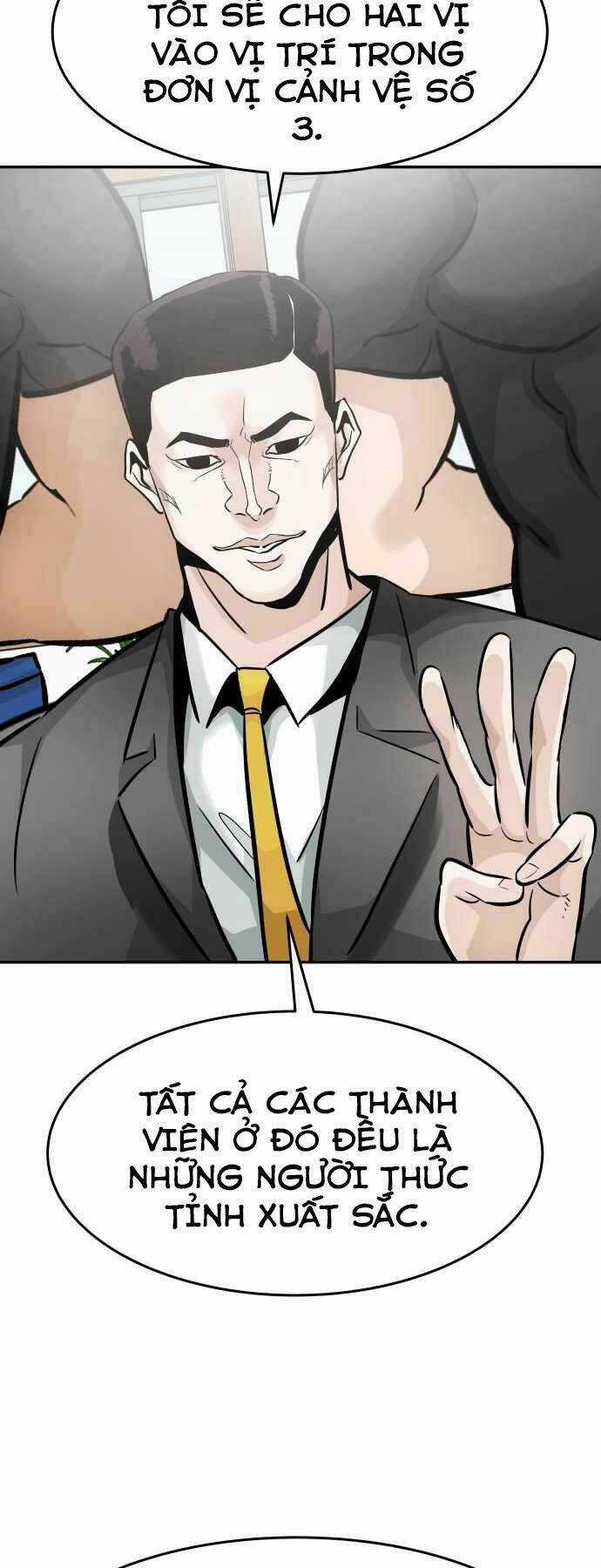 Kẻ Đa Tài Chapter 25 trang 26