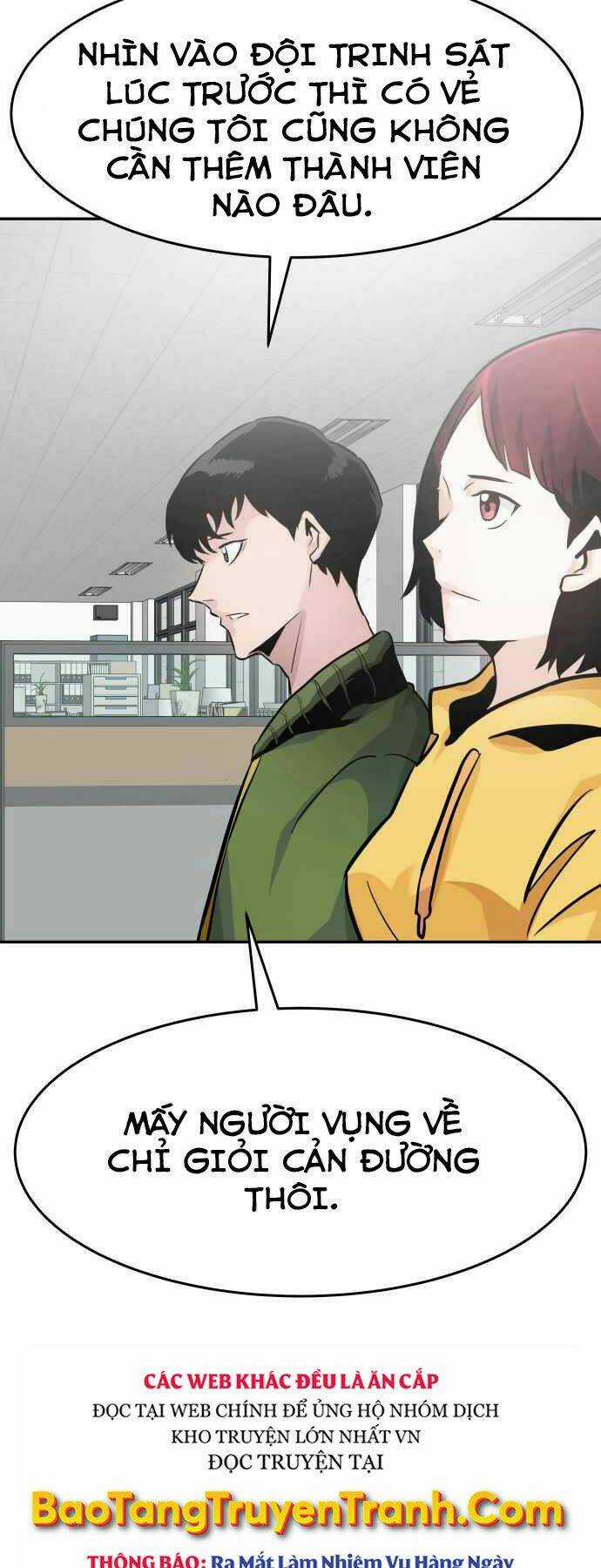 Kẻ Đa Tài Chapter 25 trang 27