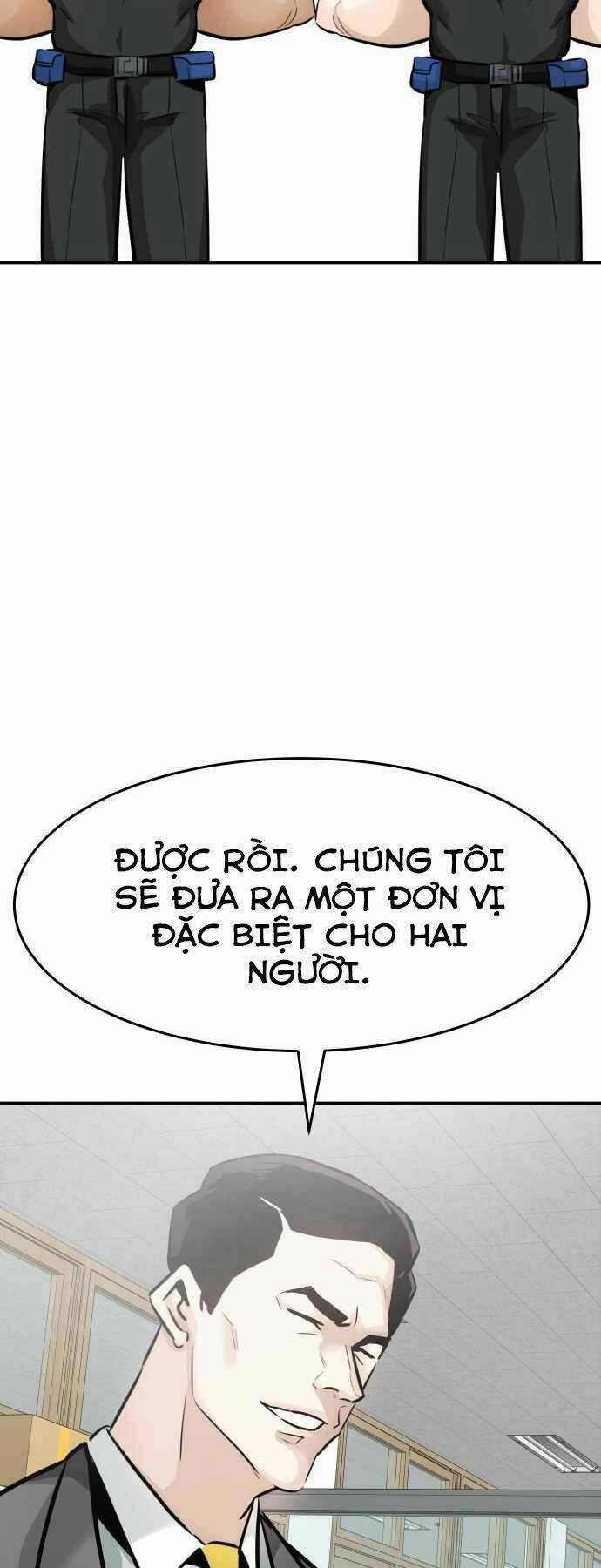 Kẻ Đa Tài Chapter 25 trang 32