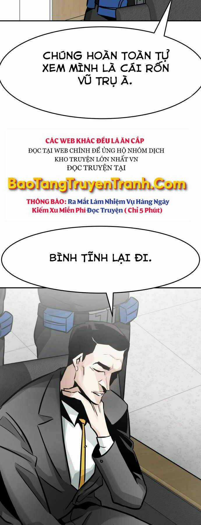 Kẻ Đa Tài Chapter 25 trang 35