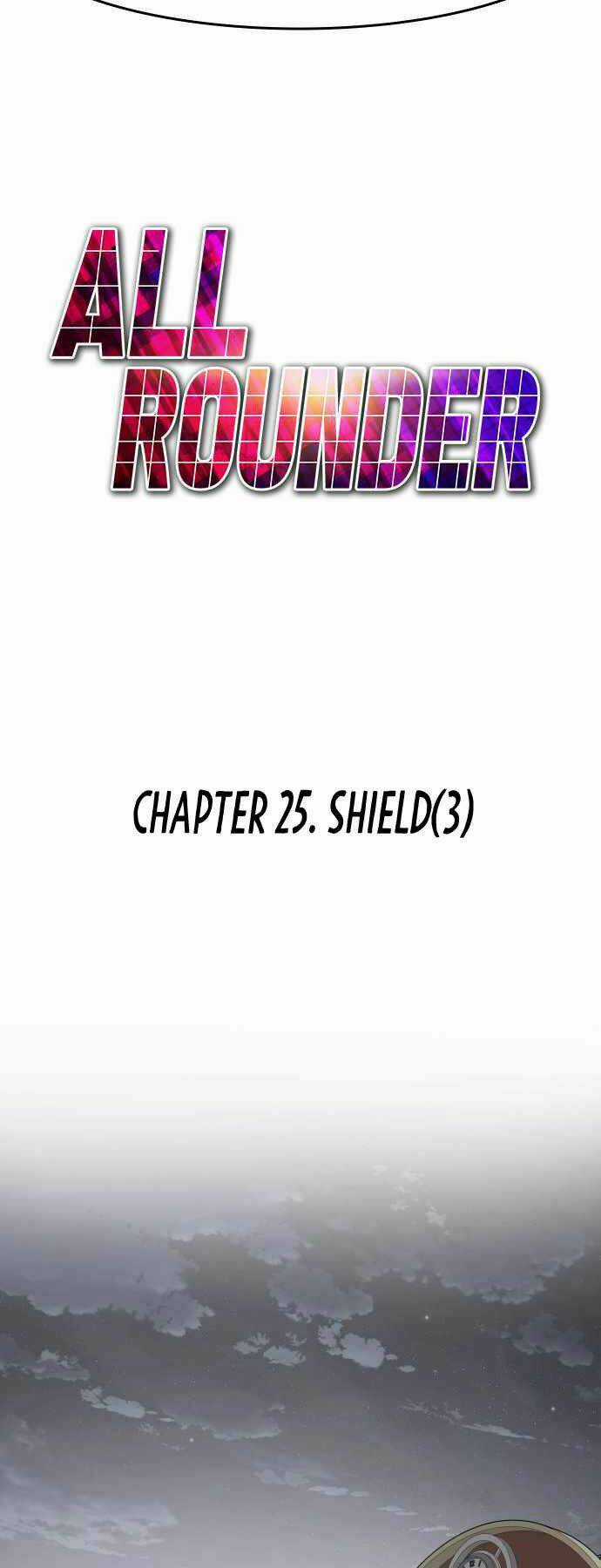 Kẻ Đa Tài Chapter 25 trang 37