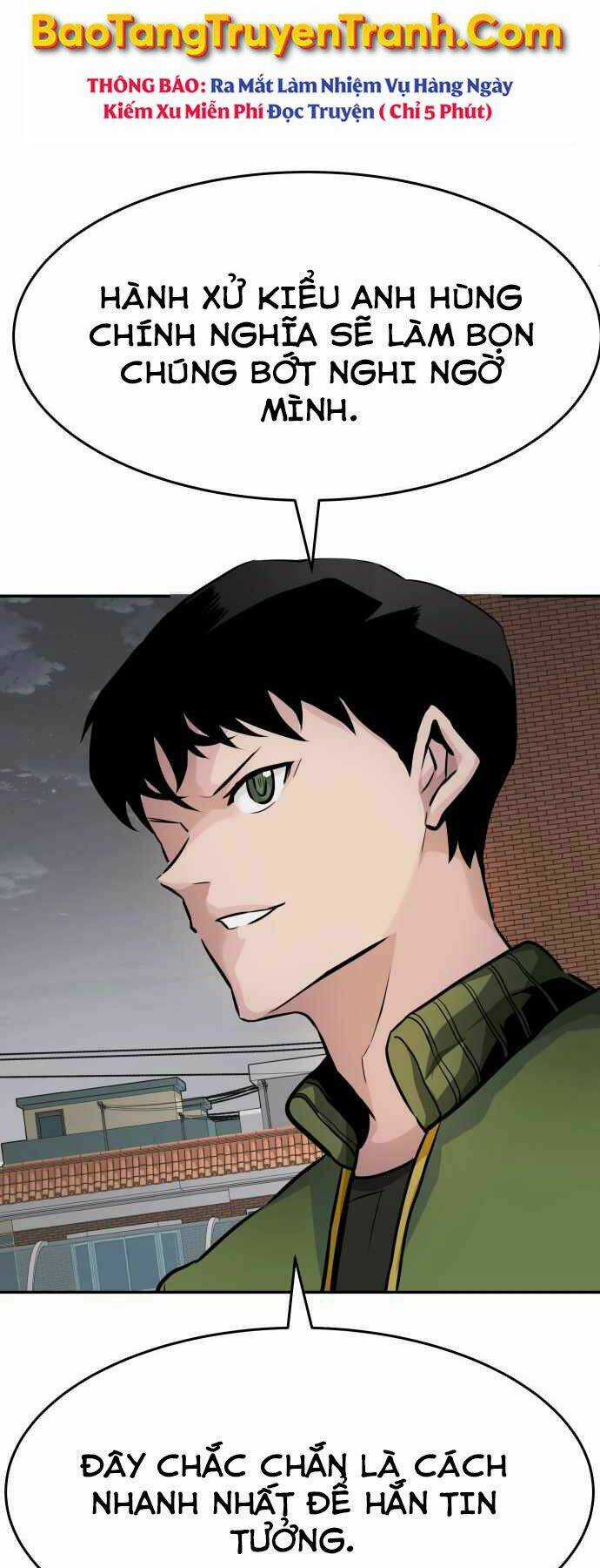 Kẻ Đa Tài Chapter 25 trang 39