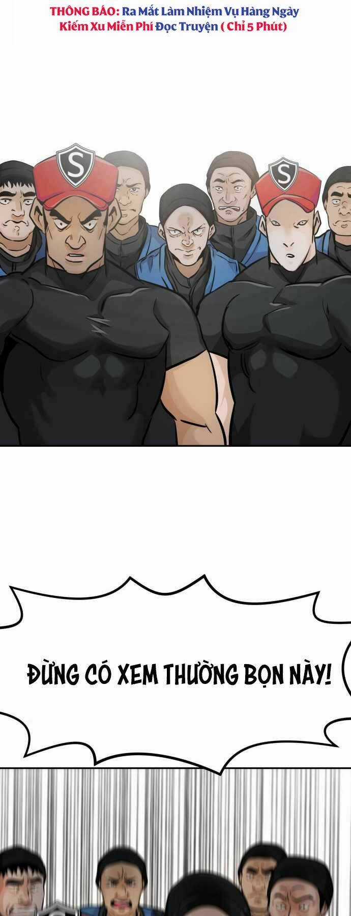 Kẻ Đa Tài Chapter 25 trang 47