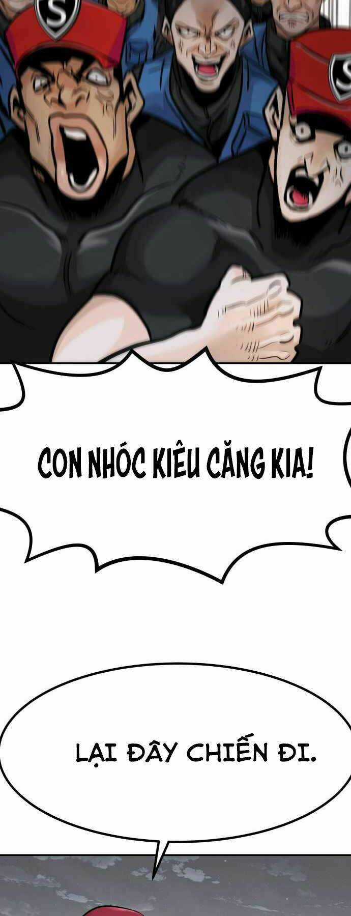 Kẻ Đa Tài Chapter 25 trang 48