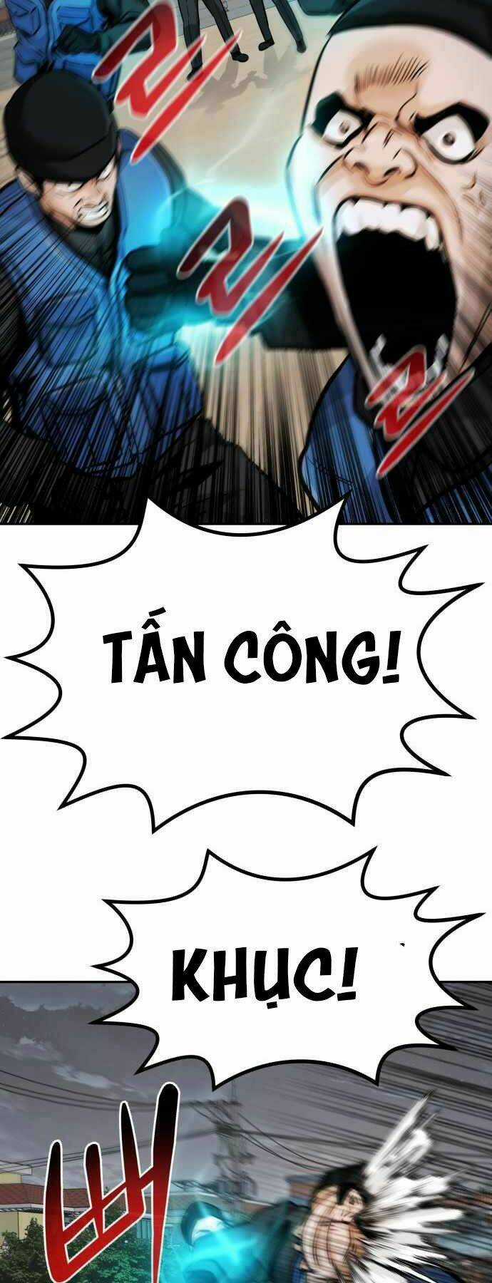 Kẻ Đa Tài Chapter 25 trang 50