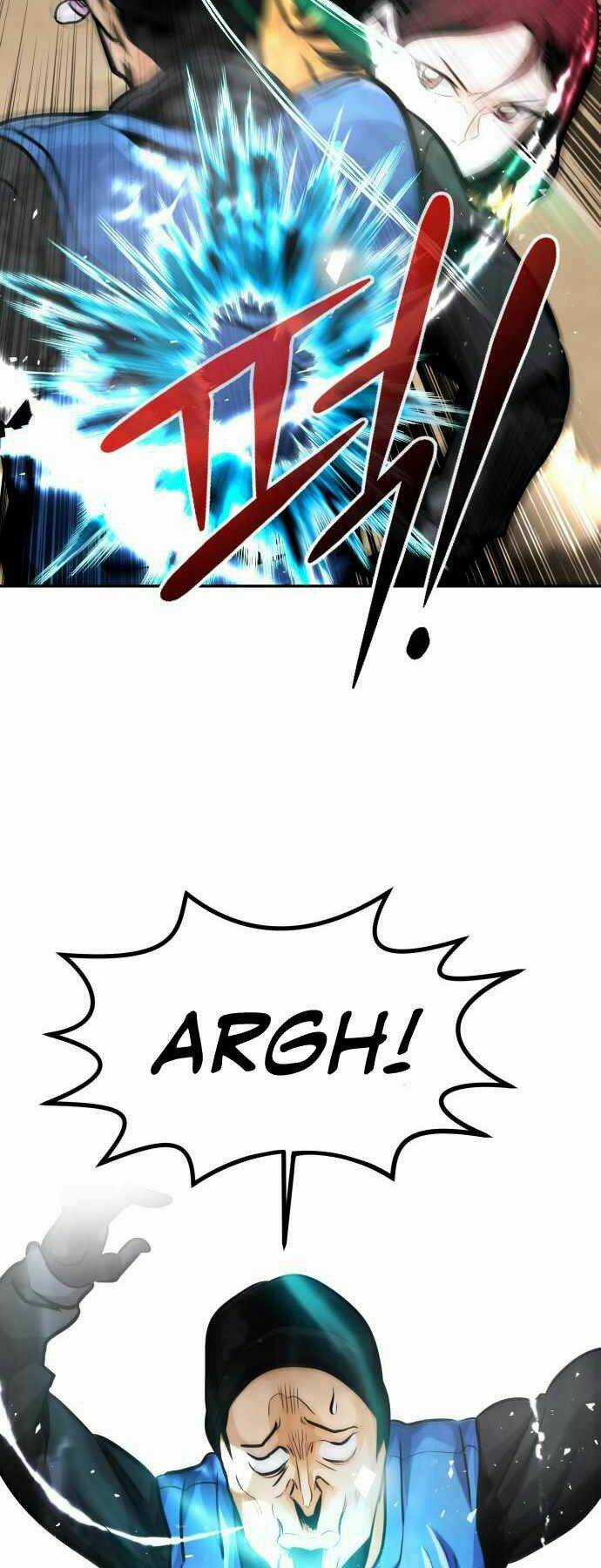 Kẻ Đa Tài Chapter 25 trang 52