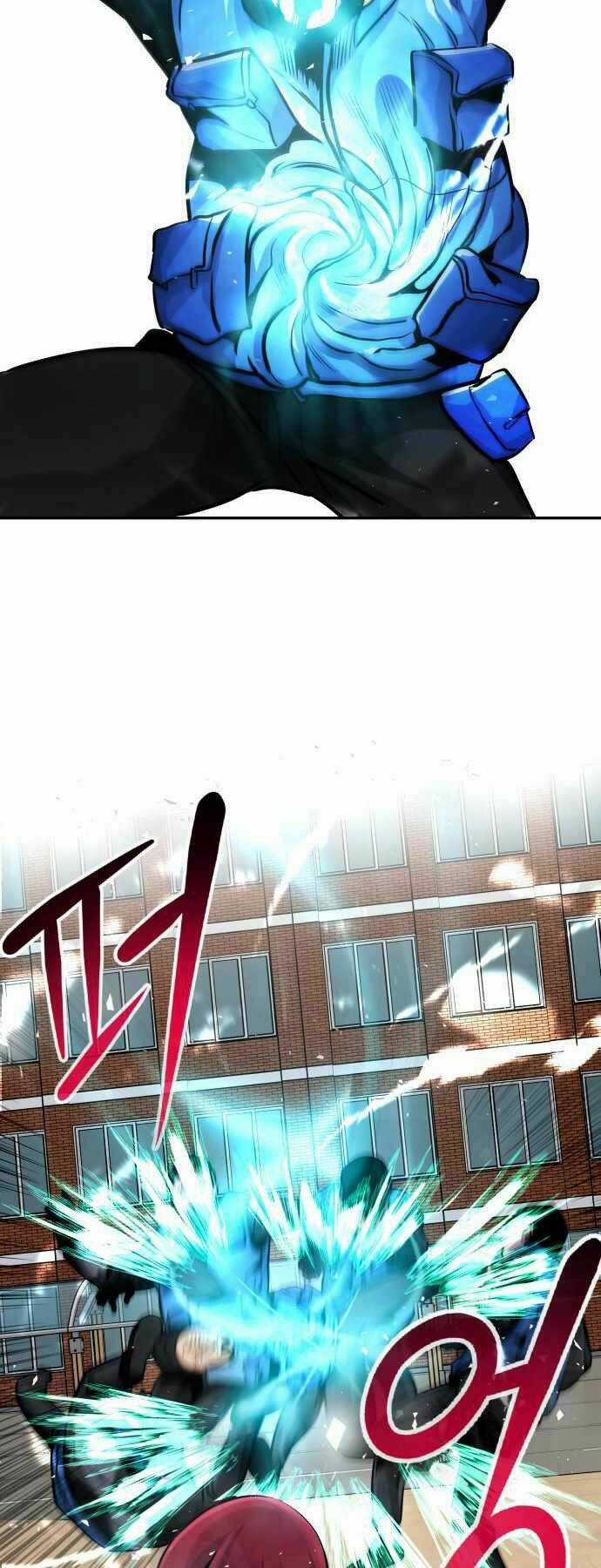 Kẻ Đa Tài Chapter 25 trang 53