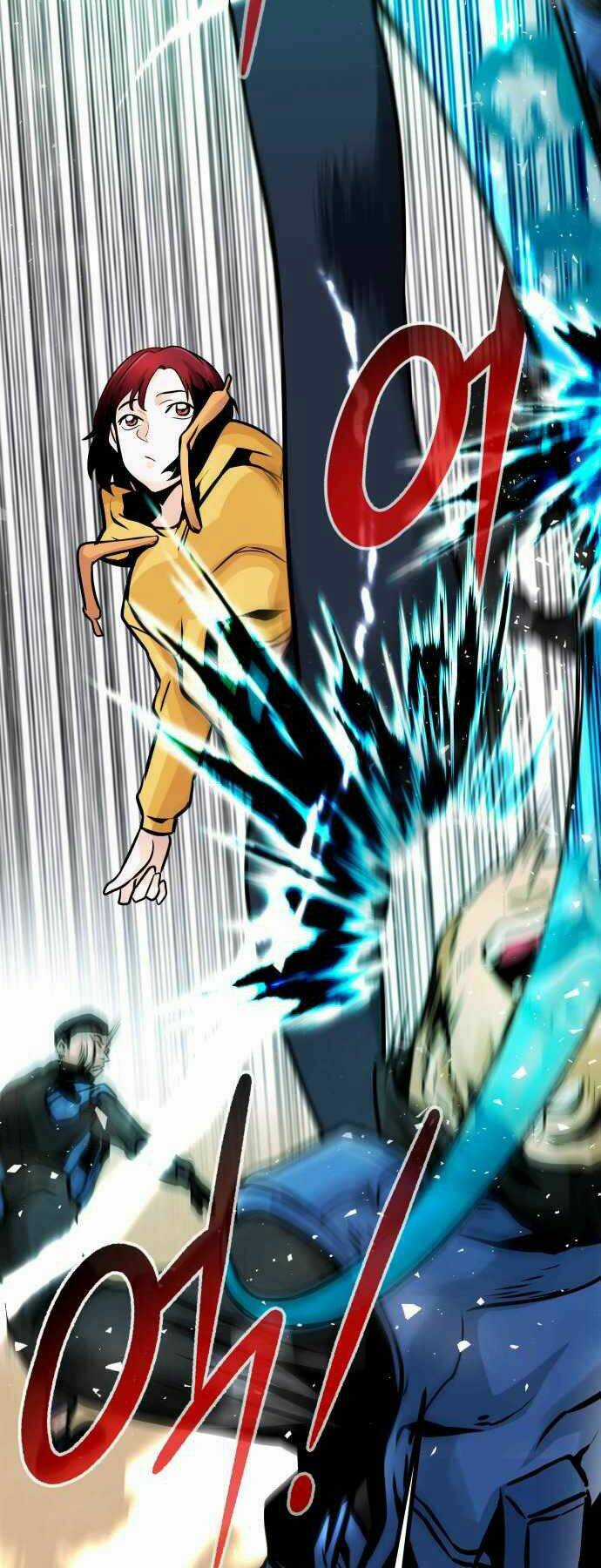 Kẻ Đa Tài Chapter 25 trang 57