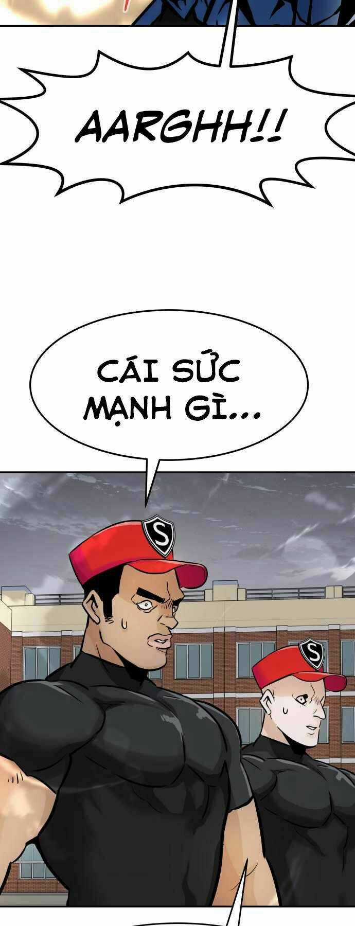 Kẻ Đa Tài Chapter 25 trang 58