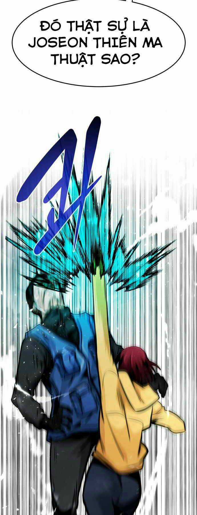 Kẻ Đa Tài Chapter 25 trang 59