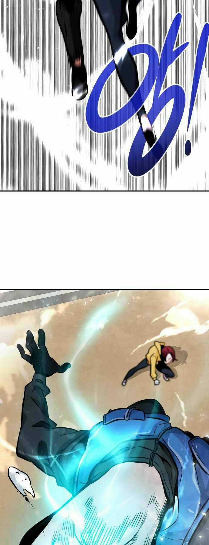 Kẻ Đa Tài Chapter 25 trang 60