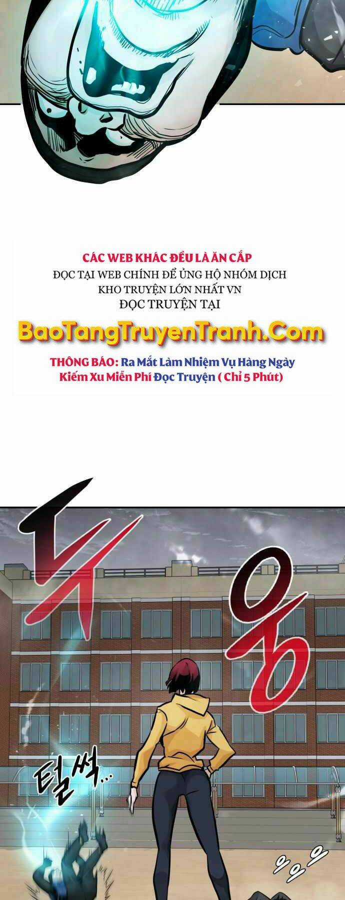 Kẻ Đa Tài Chapter 25 trang 61