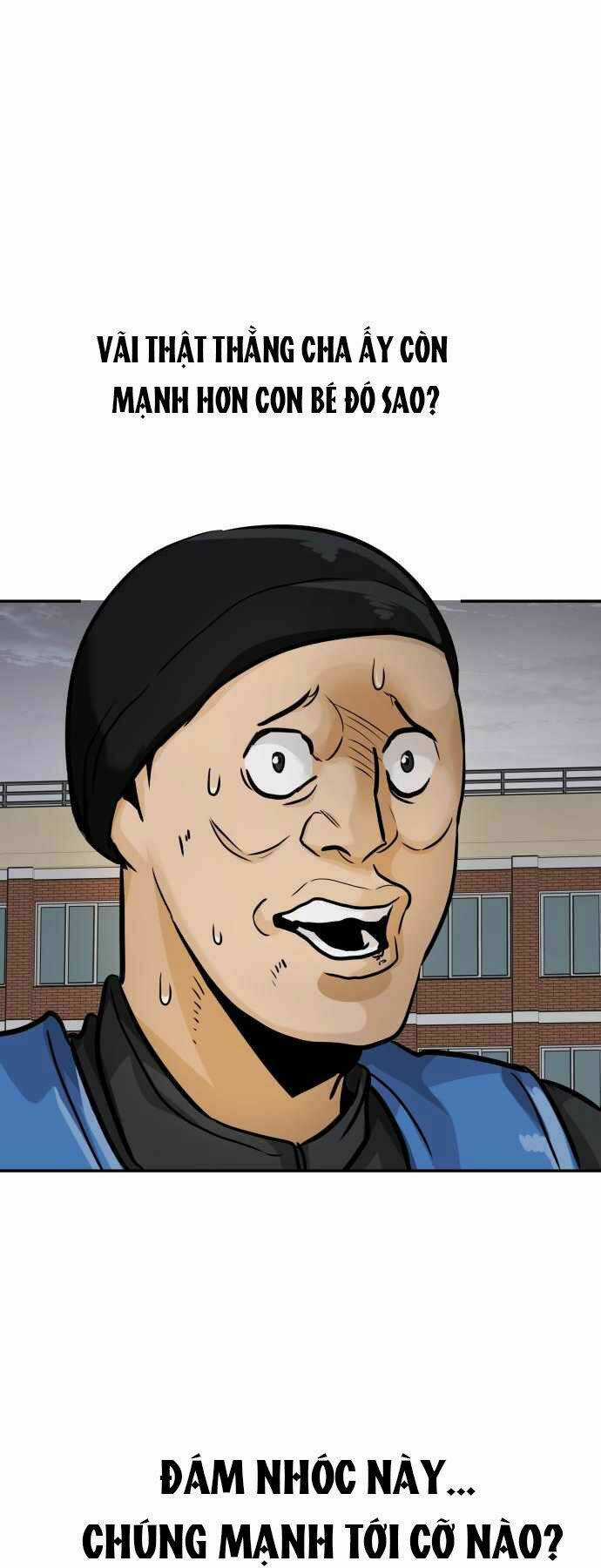 Kẻ Đa Tài Chapter 25 trang 64