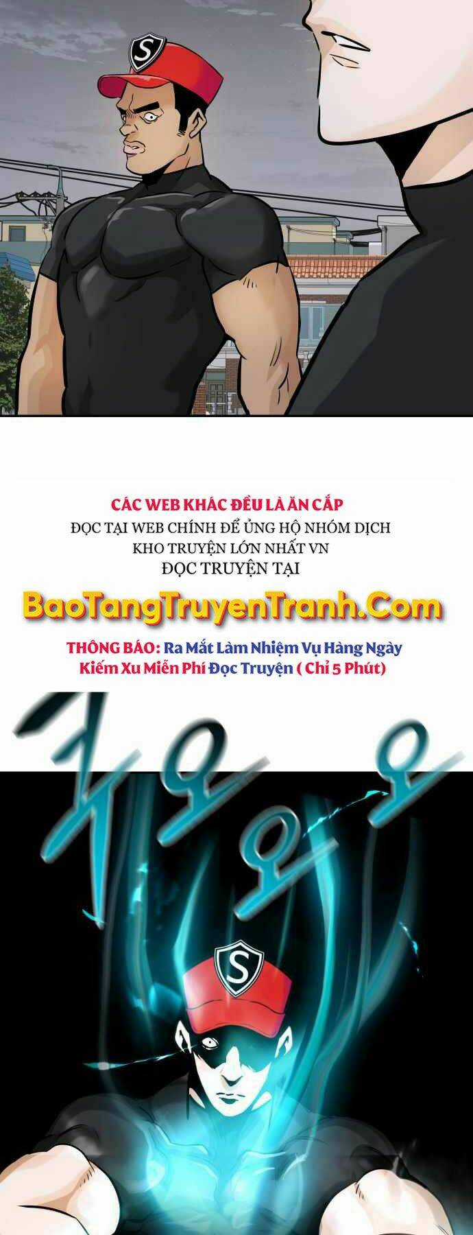 Kẻ Đa Tài Chapter 25 trang 67