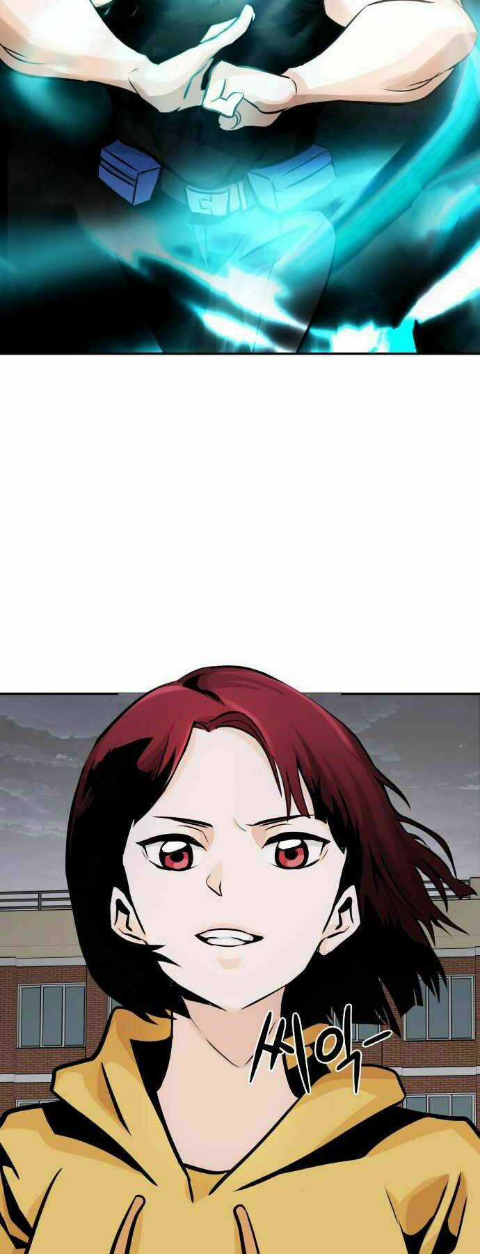 Kẻ Đa Tài Chapter 25 trang 68