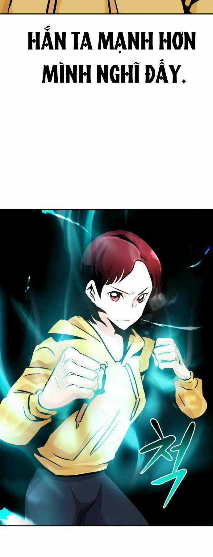 Kẻ Đa Tài Chapter 25 trang 69