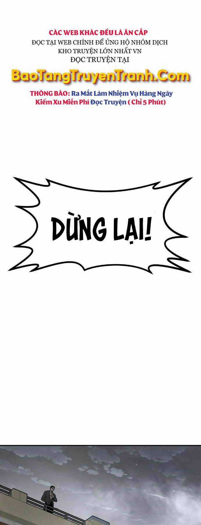 Kẻ Đa Tài Chapter 25 trang 70