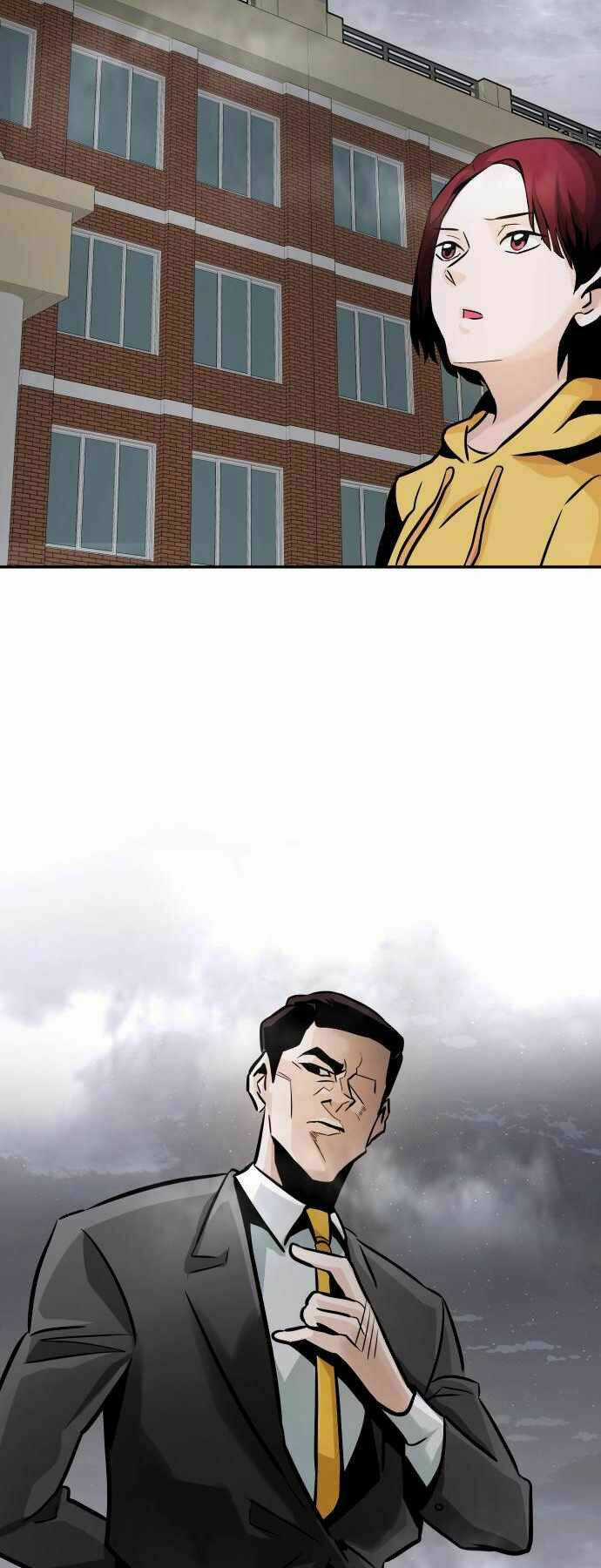 Kẻ Đa Tài Chapter 25 trang 71