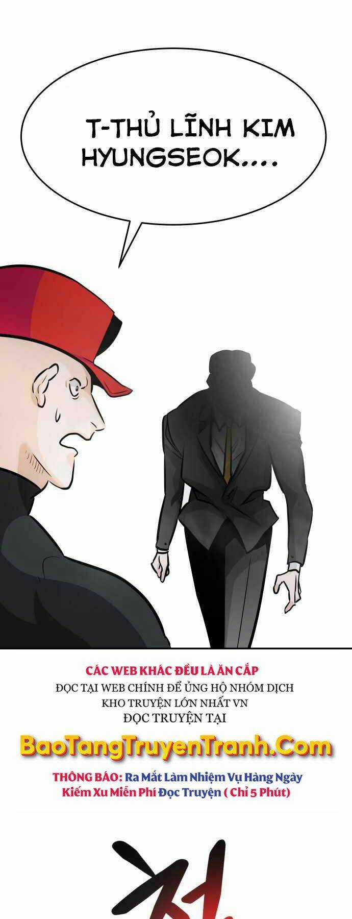 Kẻ Đa Tài Chapter 25 trang 74