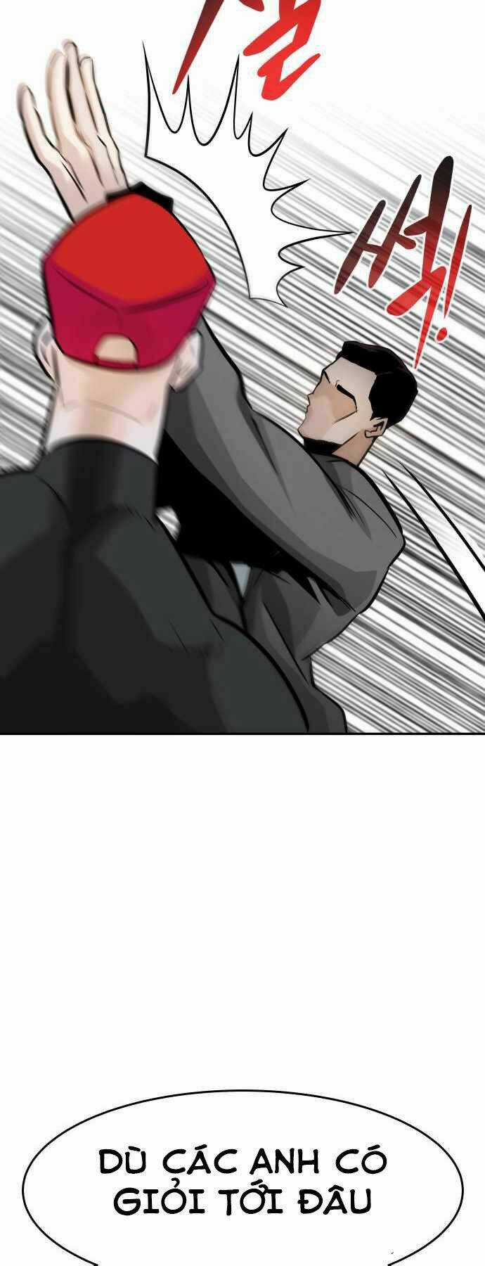 Kẻ Đa Tài Chapter 25 trang 75