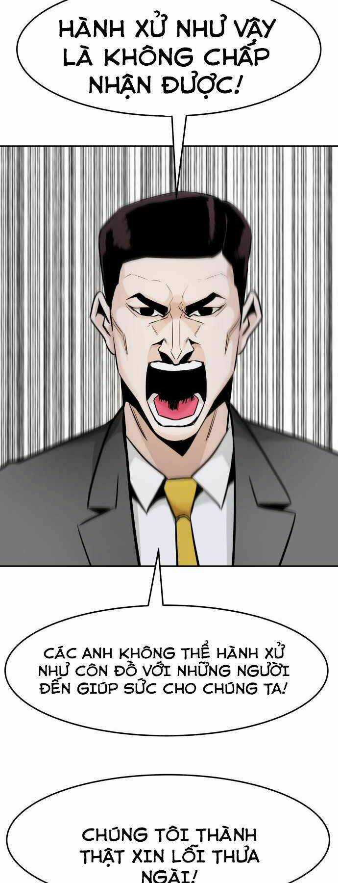 Kẻ Đa Tài Chapter 25 trang 76