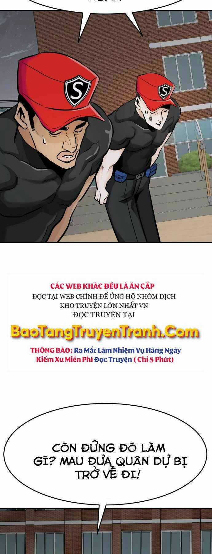 Kẻ Đa Tài Chapter 25 trang 77
