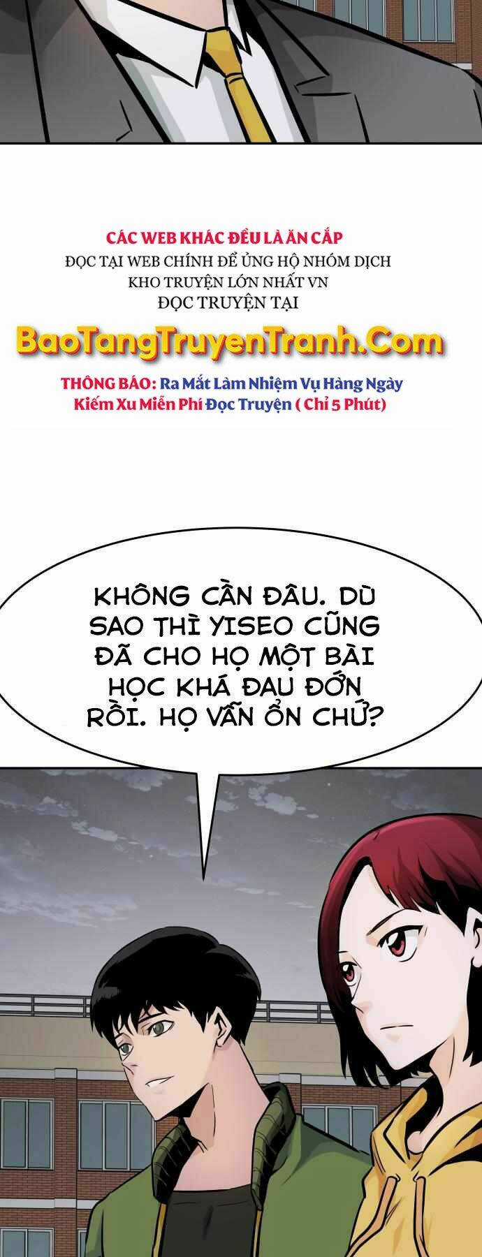 Kẻ Đa Tài Chapter 25 trang 80