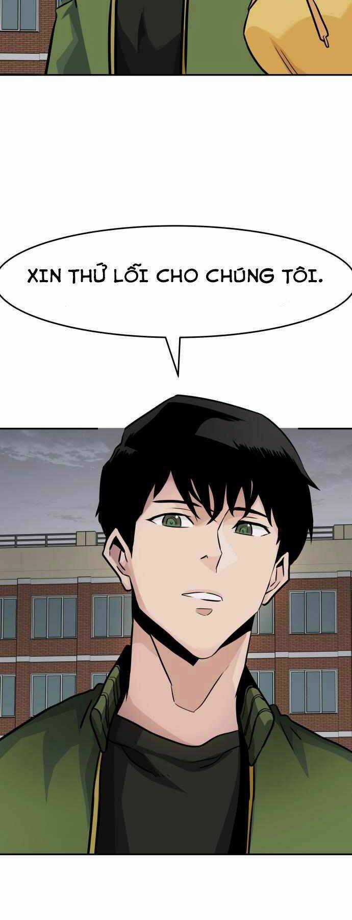 Kẻ Đa Tài Chapter 25 trang 81