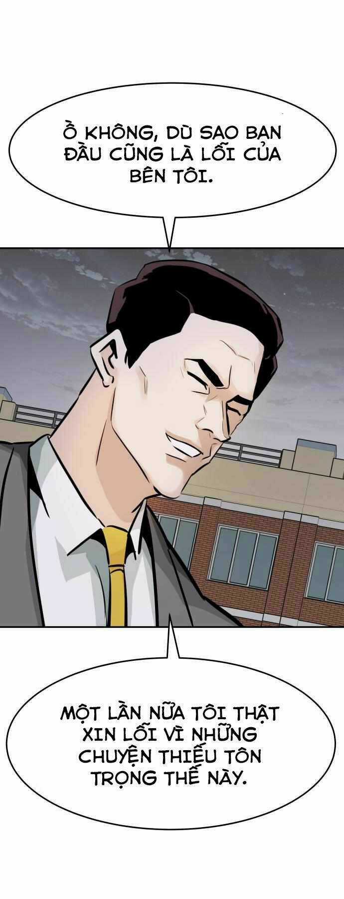 Kẻ Đa Tài Chapter 25 trang 82