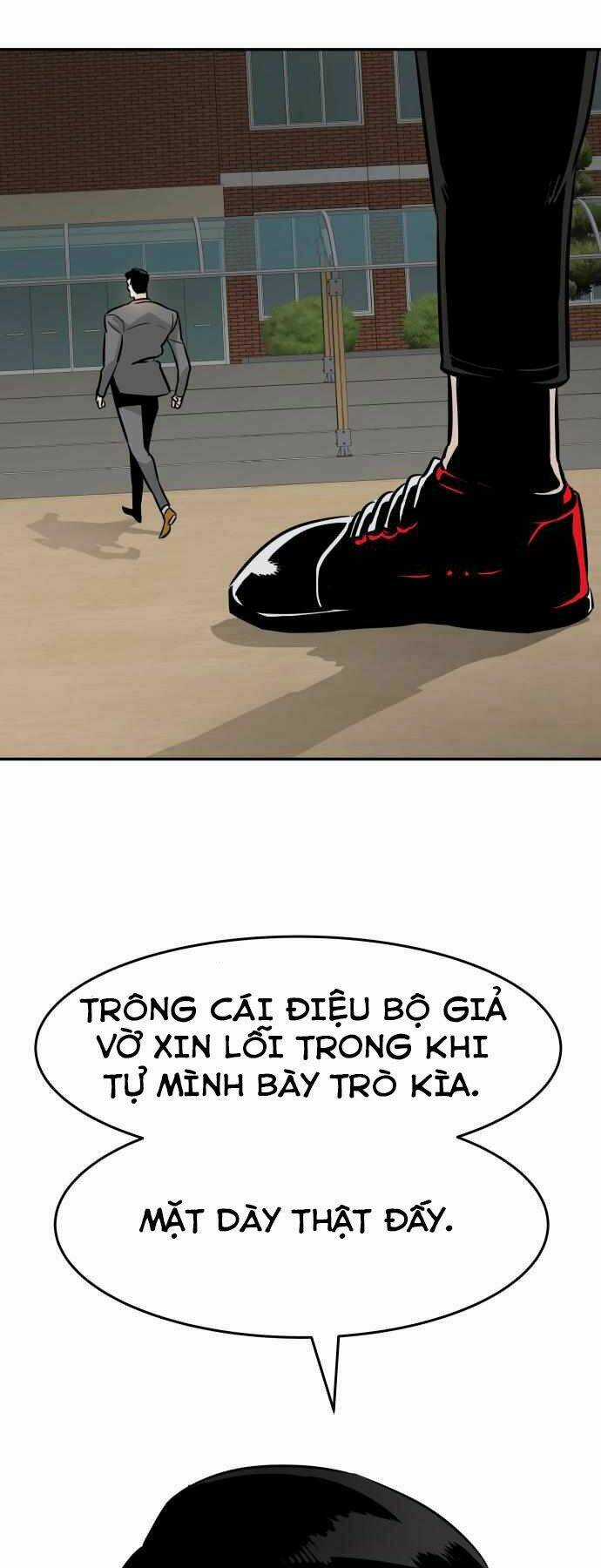 Kẻ Đa Tài Chapter 25 trang 83