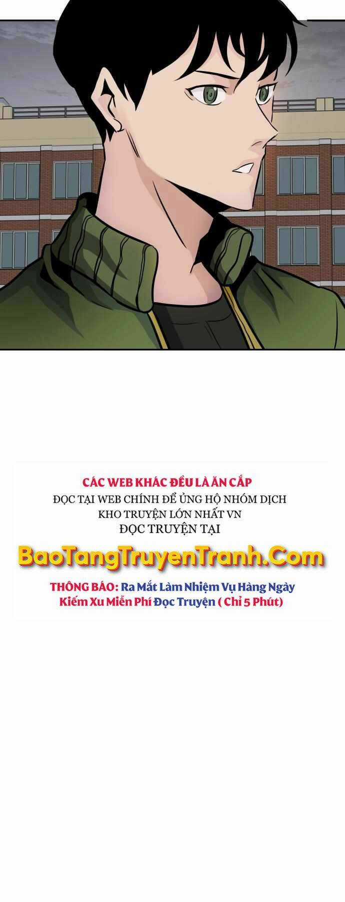 Kẻ Đa Tài Chapter 25 trang 84