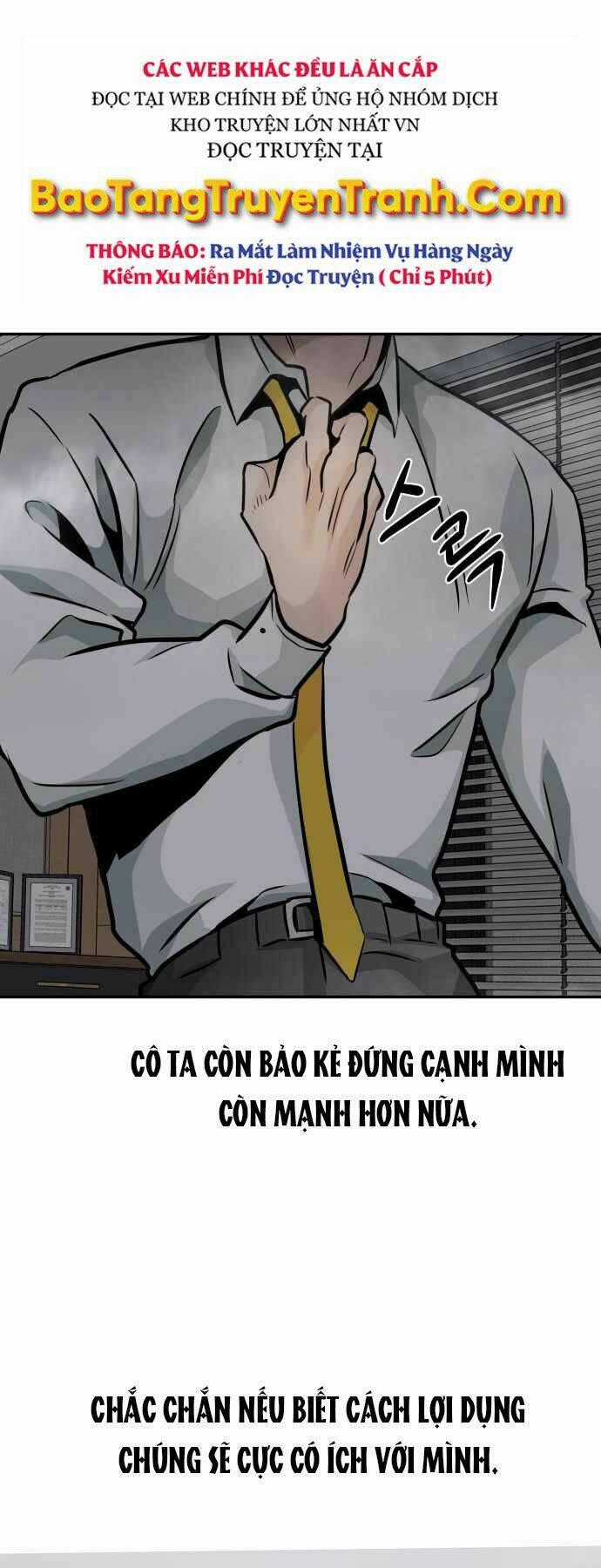 Kẻ Đa Tài Chapter 25 trang 86