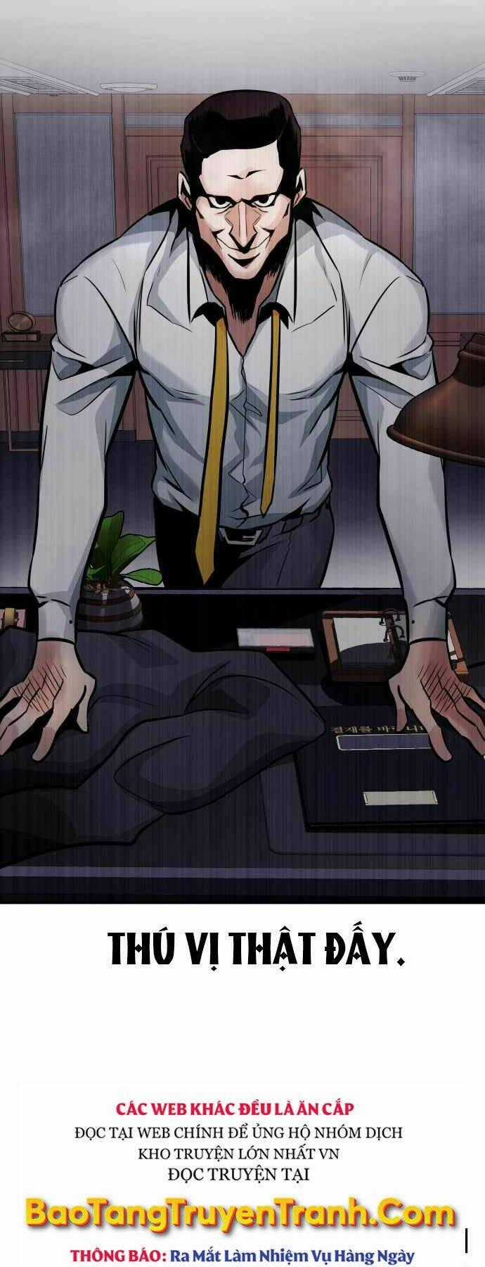 Kẻ Đa Tài Chapter 25 trang 87