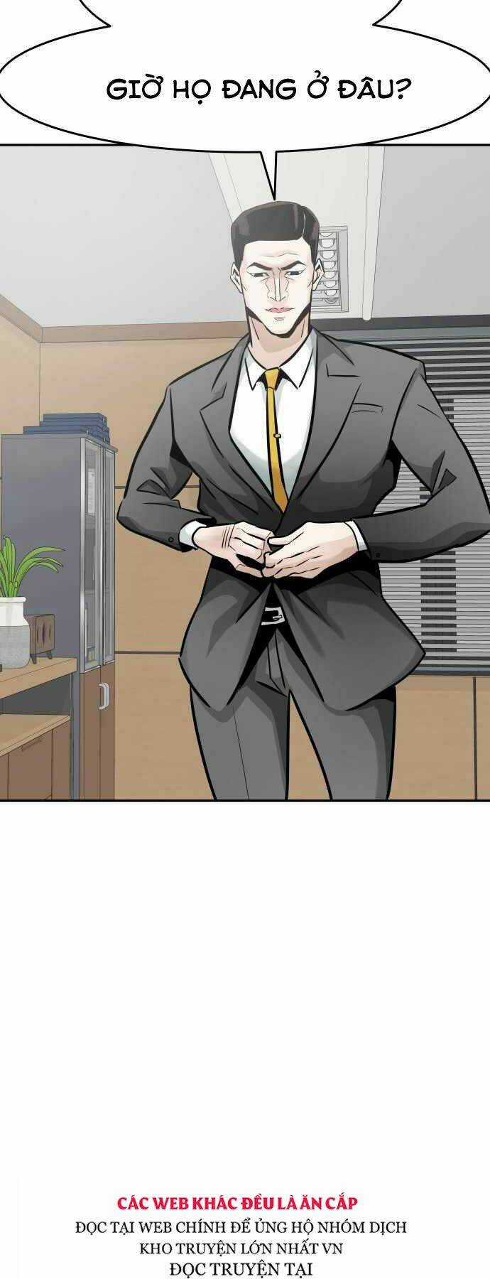 Kẻ Đa Tài Chapter 25 trang 9